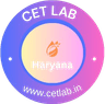 CETLab Logo